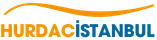 Bostancı Hurda Demir Fiyatları